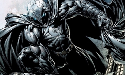 marvel-netflix-moonknight