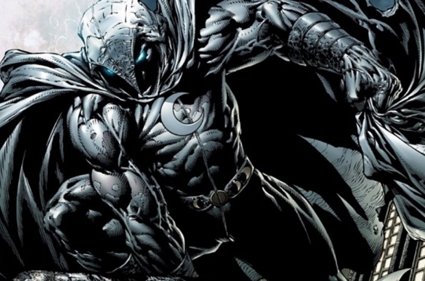 marvel-netflix-moonknight