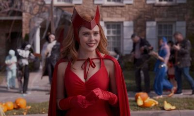 marvel-studios-assembled-wandavision