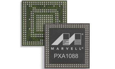 marvell-pxa1088_chip