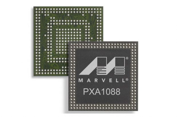 marvell-pxa1088_chip