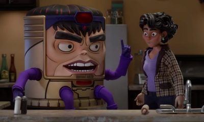 marvels-modok-disney