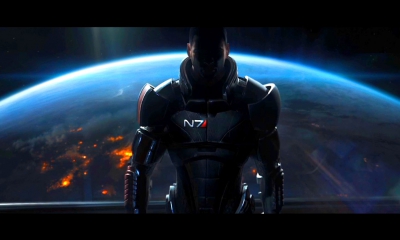 mass-effect-hololens