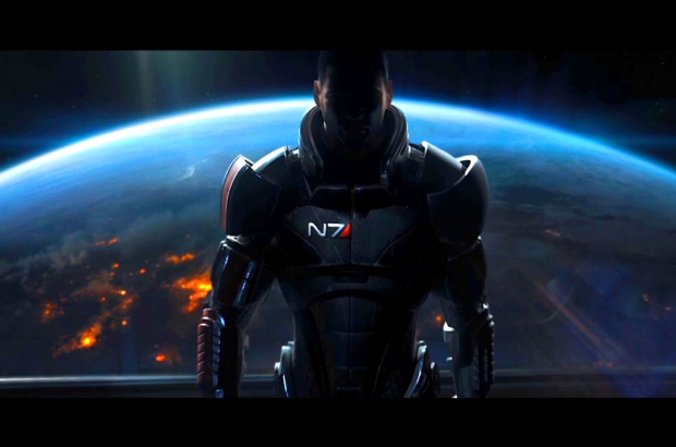 mass-effect-hololens