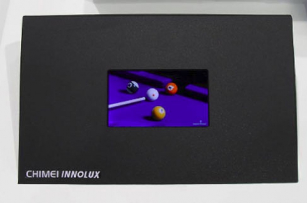 master-image-3d-720p