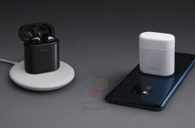 mate-20-oordoppen-lek