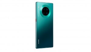 mate 30 pro