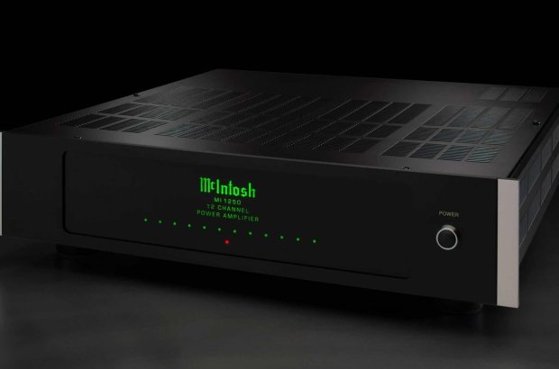 mcintosh MI1250