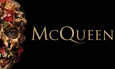 McQueen