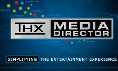 media-director-thx