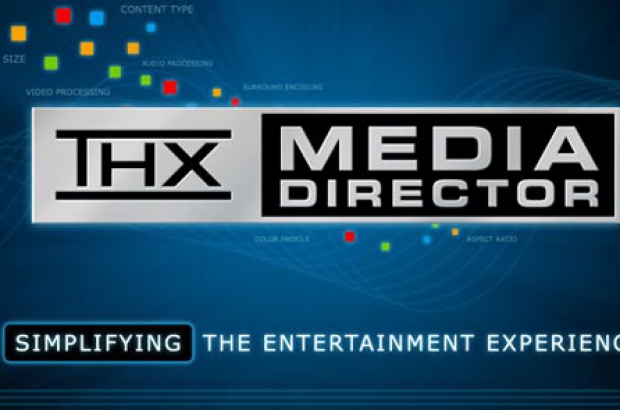 media-director-thx