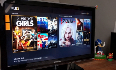 media-streamen-xbox-one