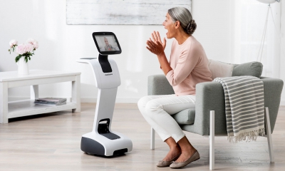 mediasana-home-care-robot-ifa-2019-afb-1