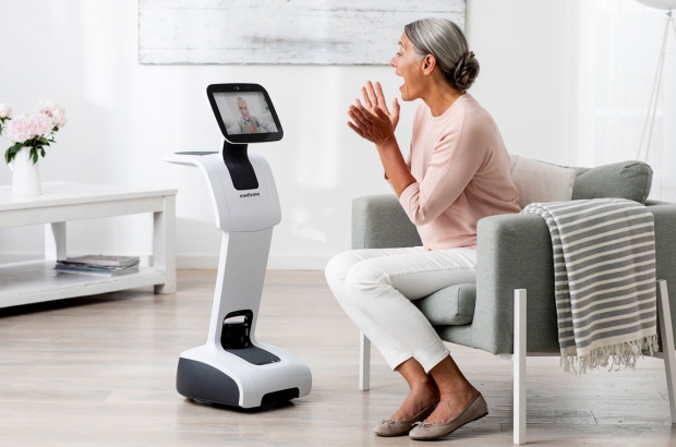 mediasana-home-care-robot-ifa-2019-afb-1