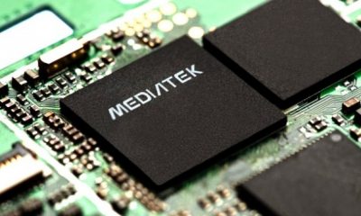 mediatek