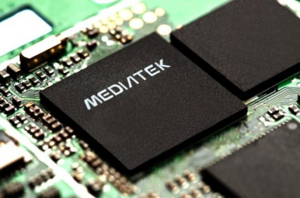 mediatek