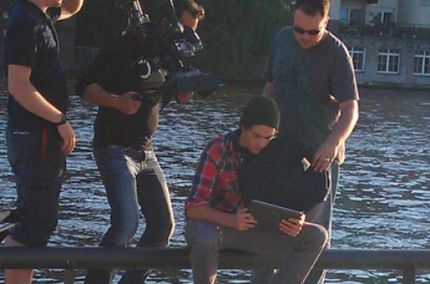 medion-lifetab-gespot