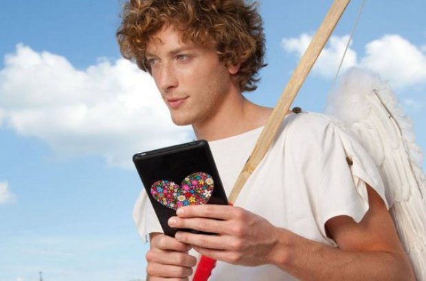 medion-tablet-IFA-2