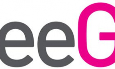 meego-lg