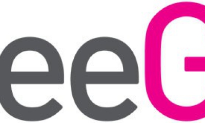 meego-logo