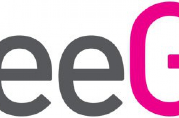 meego-logo