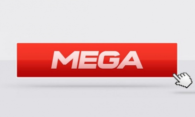 mega