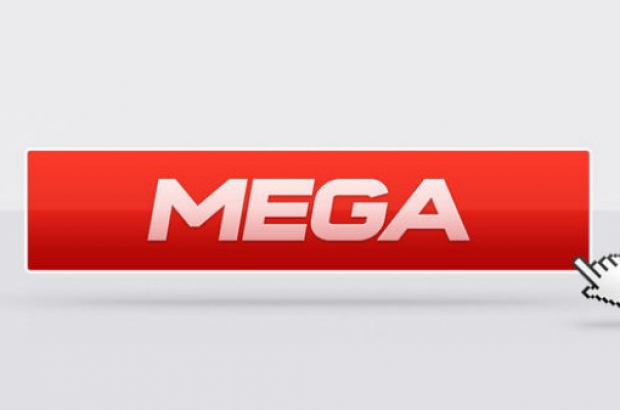 mega