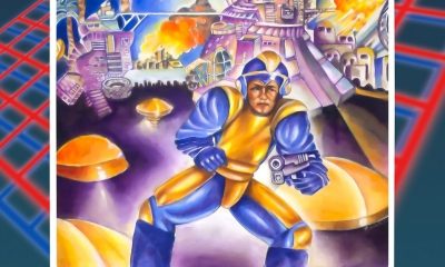 megaman-nes-box-art