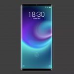 meizu-zero-afb-1