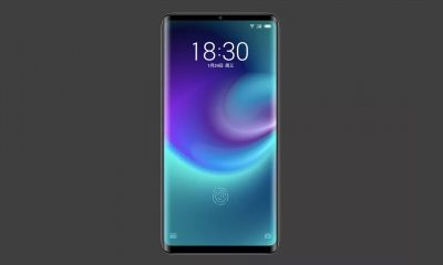 meizu-zero-afb-1