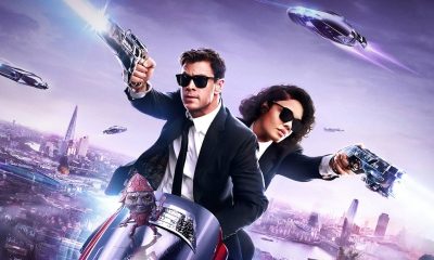 men-in-black-videoland