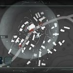 metal-gear-solid-companion-app