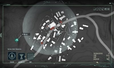 metal-gear-solid-companion-app