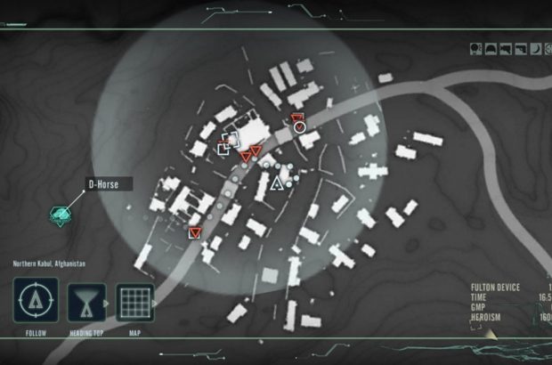 metal-gear-solid-companion-app
