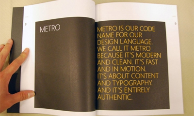 metrodesign_large_verge_medium_landscape