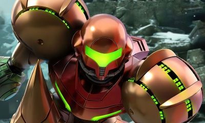 metroid-prime-remastered