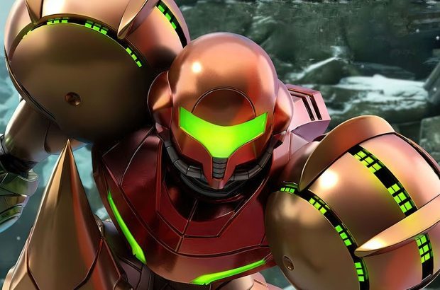 metroid-prime-remastered
