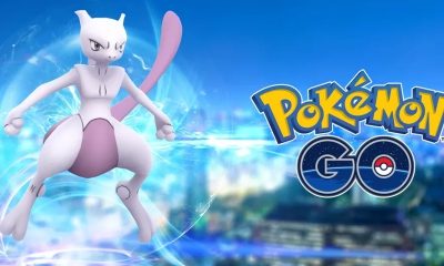 mewtwo-pokemon-go