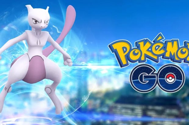 mewtwo-pokemon-go