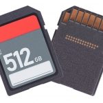 micro-sd-kaart