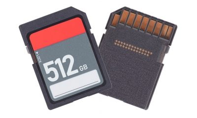 micro-sd-kaart