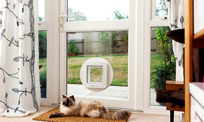 microchip-huisdierluik-connect-1