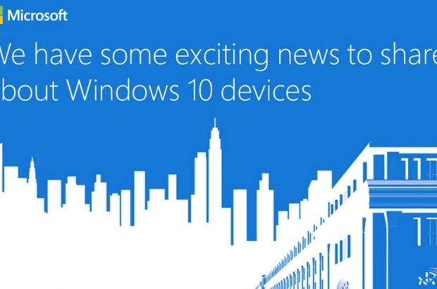 microsoft-6-oktober