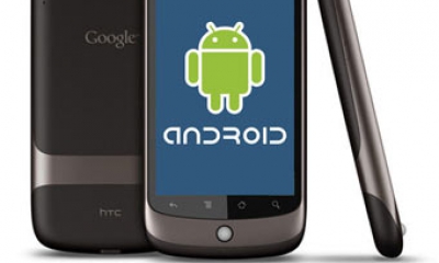 microsoft-android
