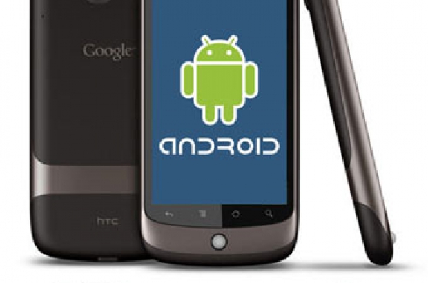 microsoft-android