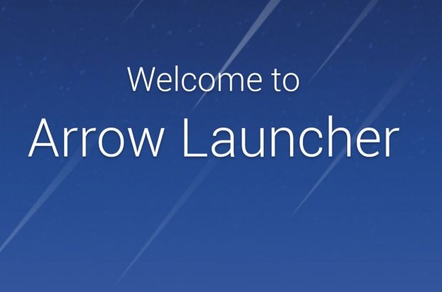 microsoft-arrow