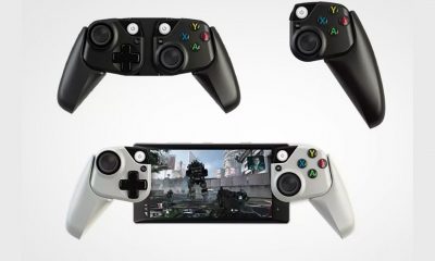 microsoft-controllers-render