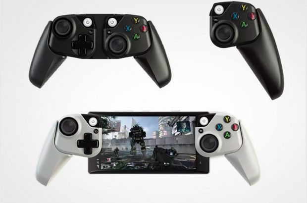 microsoft-controllers-render