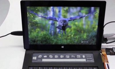 microsoft-displaycover