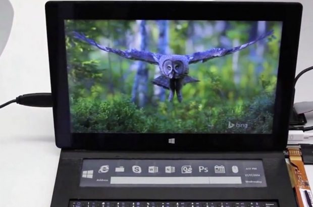 microsoft-displaycover